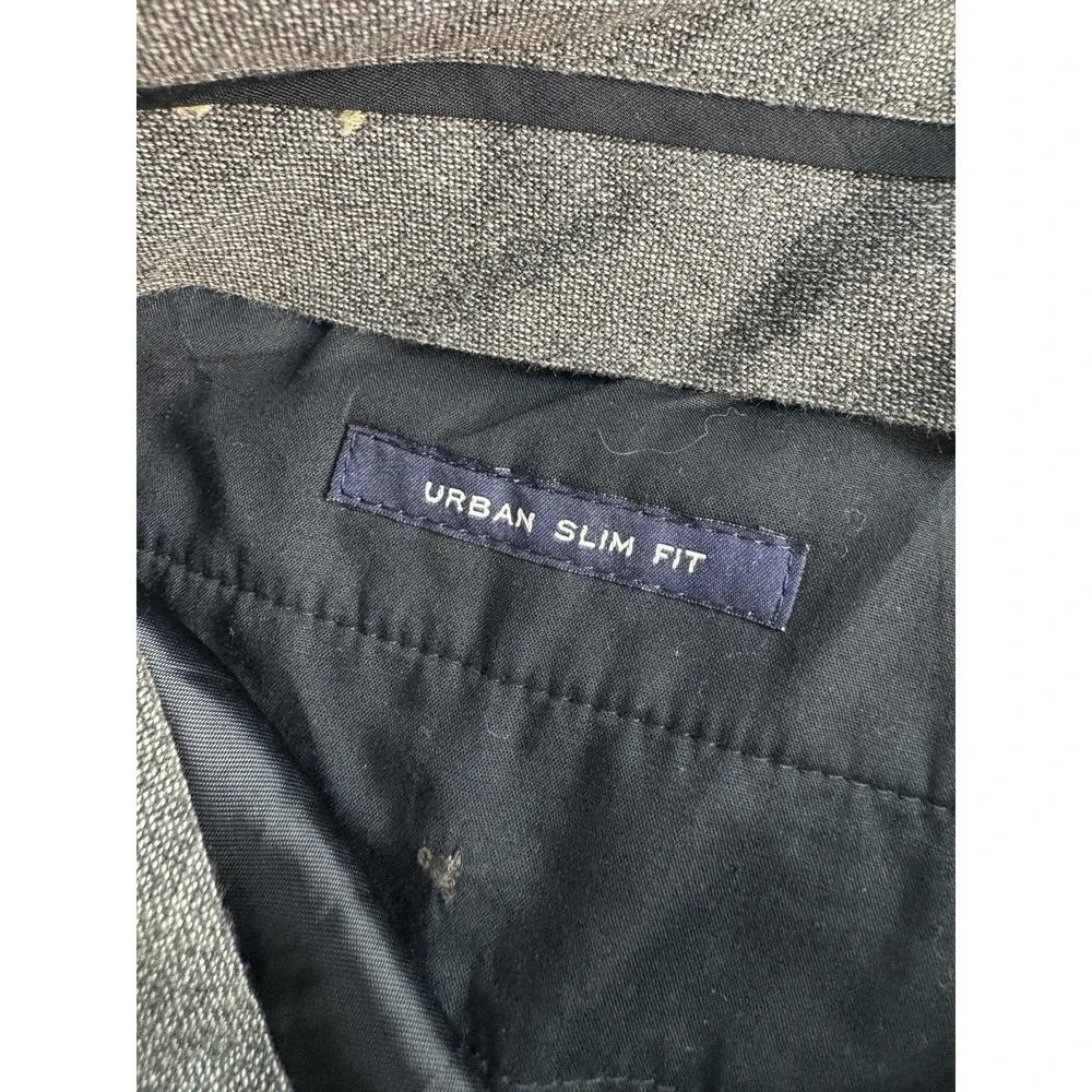J. Crew Factory please refer